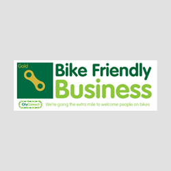 BikeFriendlyBuiness2018-Award