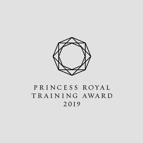 Zenith-Awards-PrincessRoyal-2019