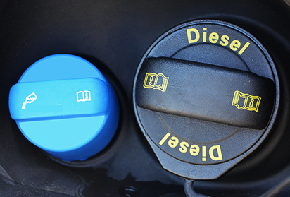 AdBlue! What is it and how does it work in certain diesel vehicles?, Auto  News