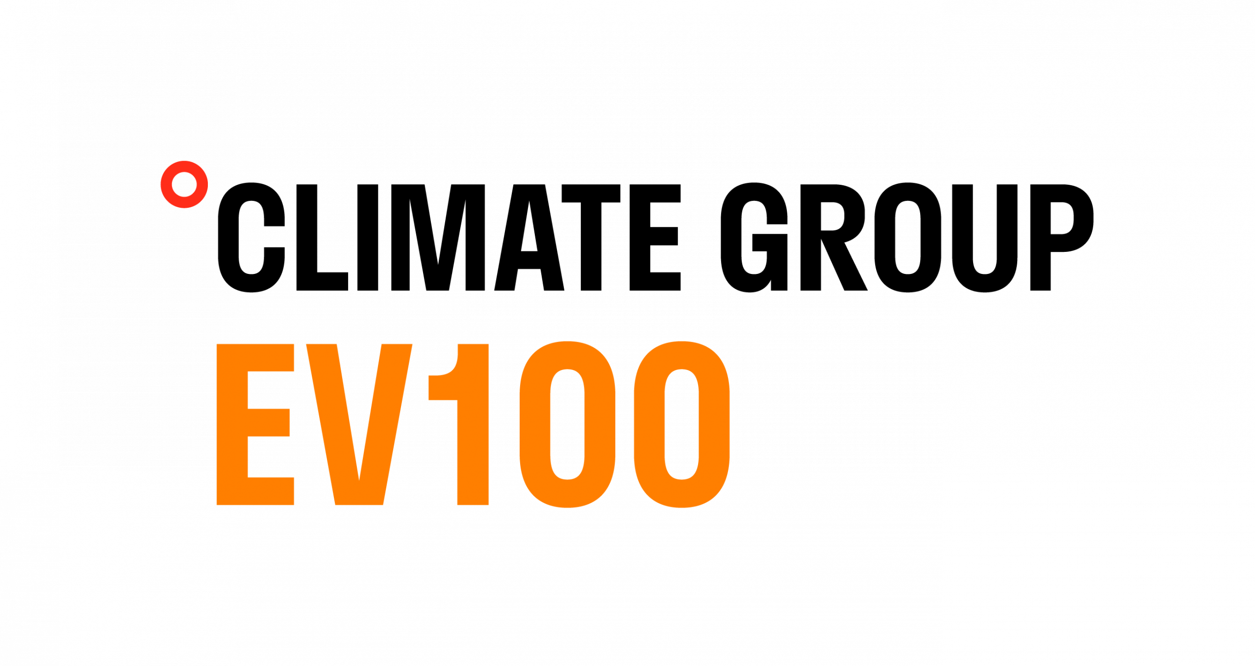 ClimateGroup_EV100_Logo