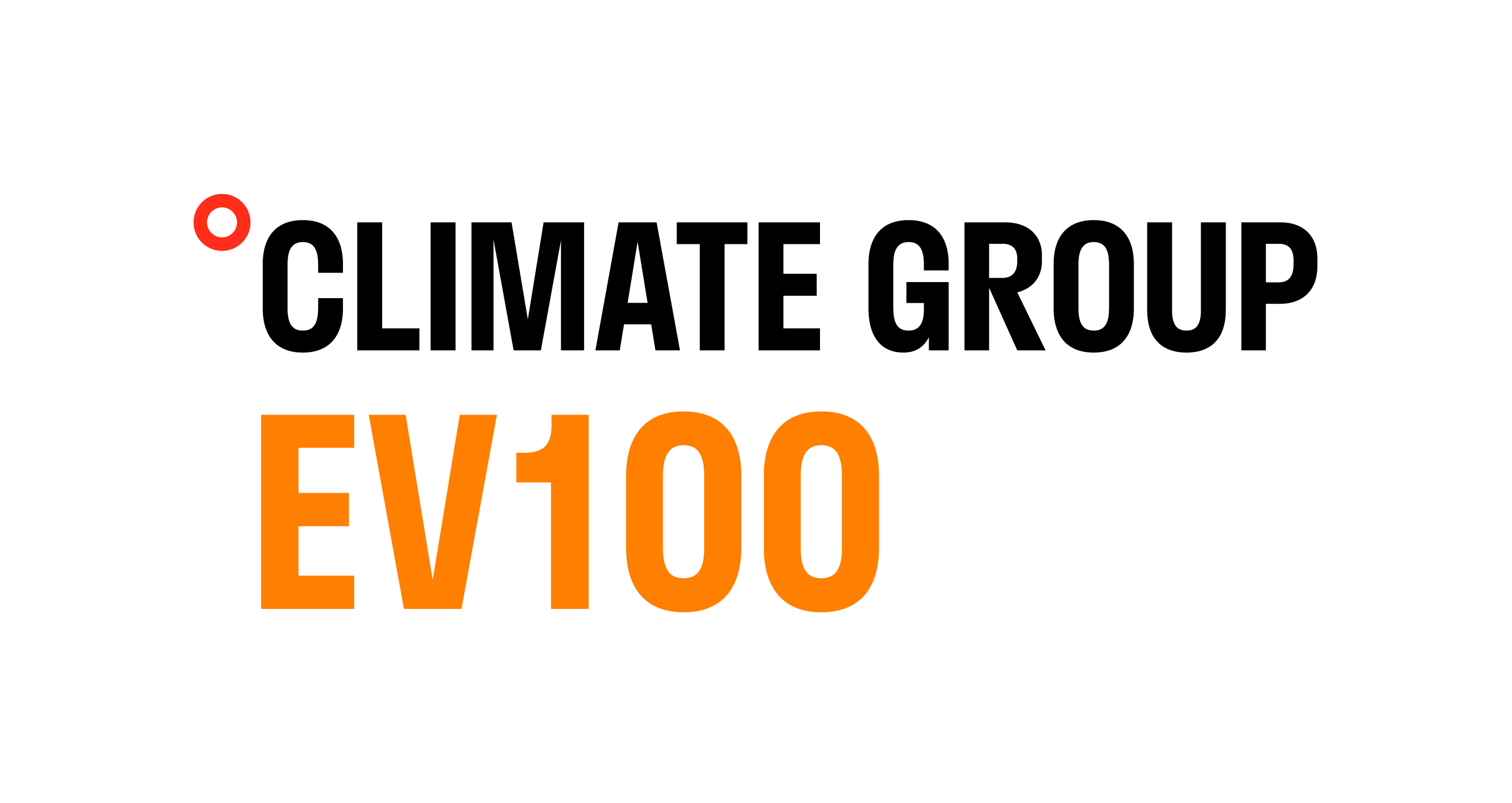 ClimateGroup_EV100_Logo