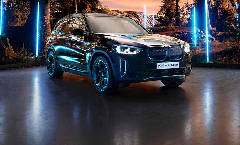 Zenith_Drivers_ElectricVehicles_01