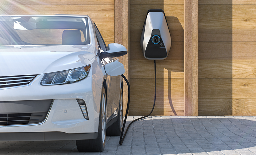 Zenith_Drivers_ElectricVehicles_02