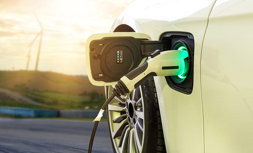 Zenith_Drivers_ElectricVehicles_03
