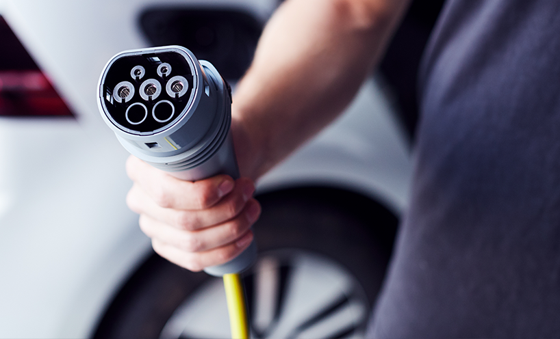 Zenith_Drivers_ElectricVehicles_06