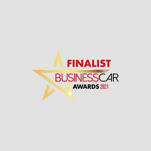 Zenith_About_Awards_BusinessCar_Finalist