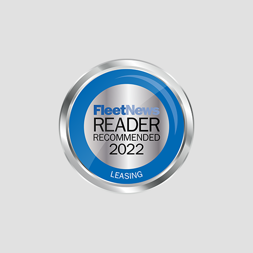 Zenith_About_Awards_FN_Reader_Recommended