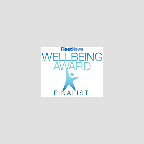 Zenith_About_Awards_FN_Wellbeing