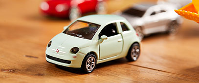 Personal_FAQs_Card_Small_Car