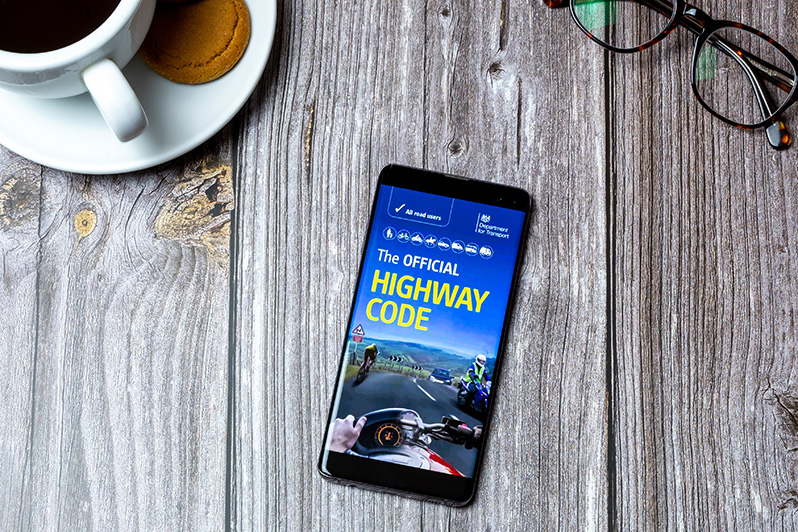 Zenith_HighwayCode_ListingImage