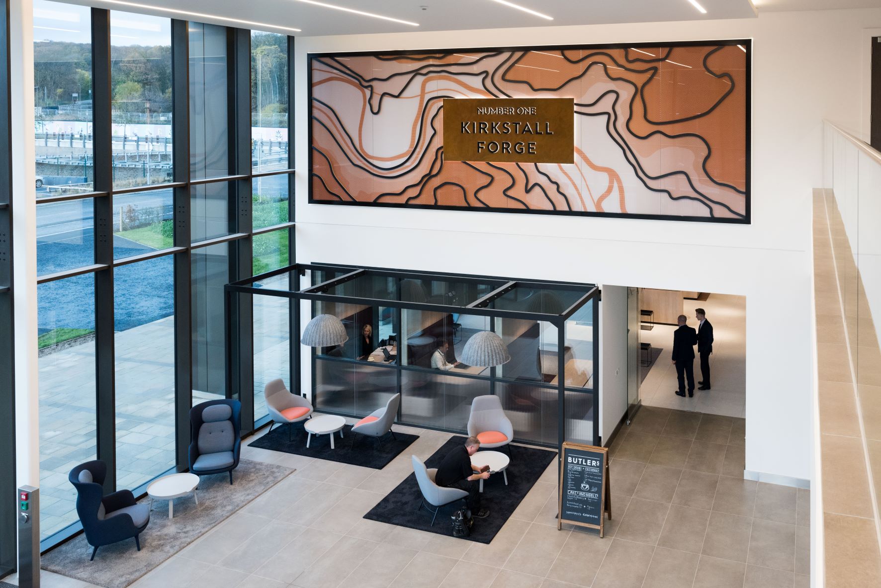 Zenith_ESGReport_FY21_Head_Office