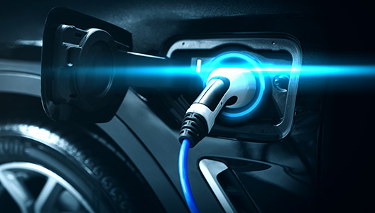 Zenith_homepage_banner_EV_stats_mobile