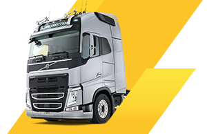 Commercial_division_HGV