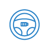 Zenith_Icons_Electric-Vehicle-Generic_BLUE_TRN
