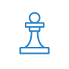 Zenith_Icons_Strategy_BLUE_TRN