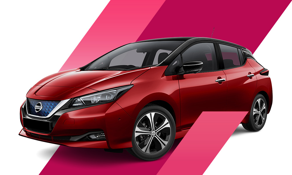 Picture_of_Nissan_Leaf
