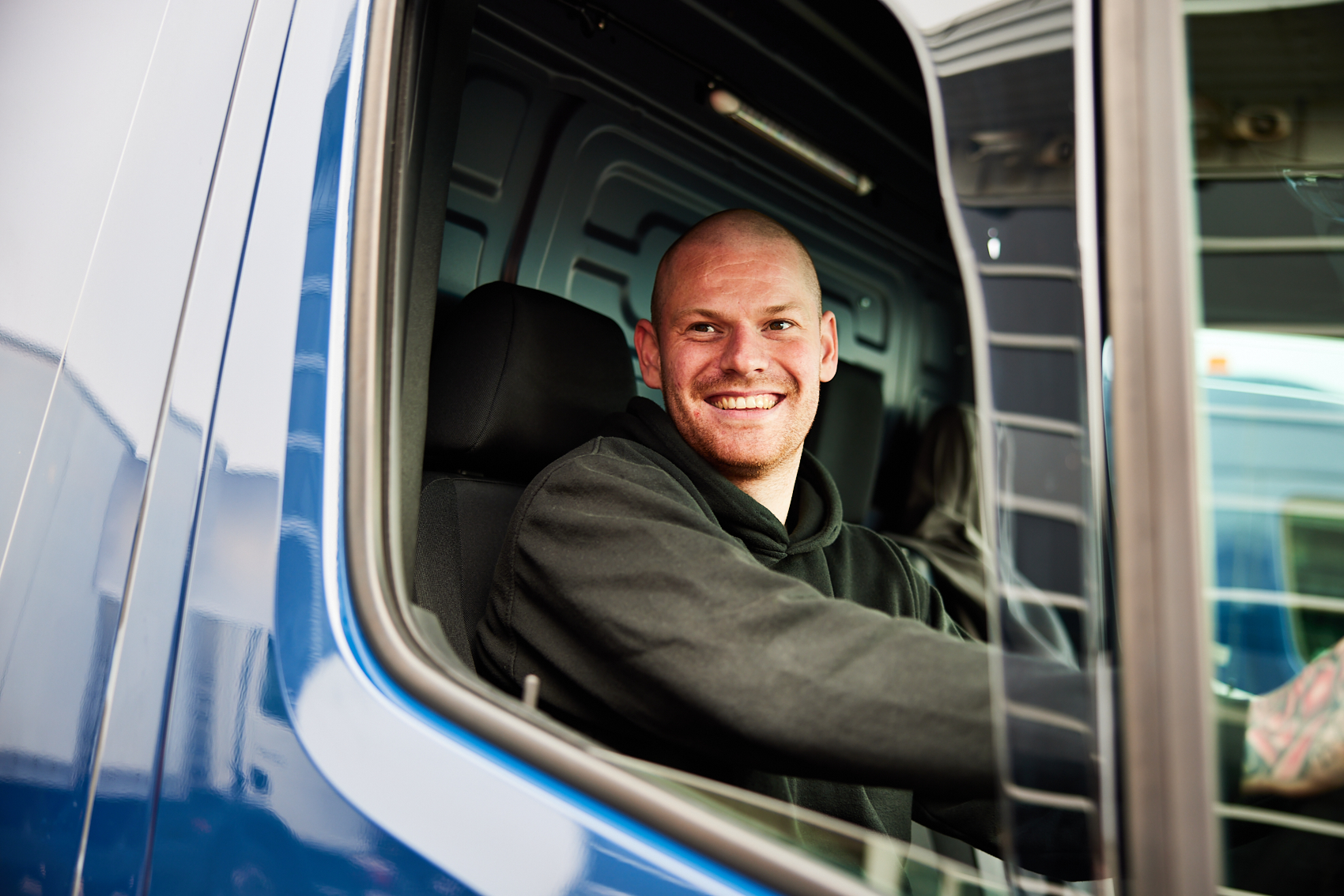 Fleet-operations-and-supply-chain-MSU