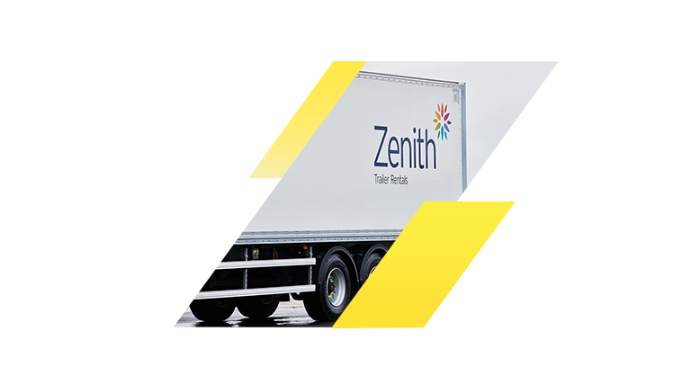 Zenith_Commercial_Flexi-rent