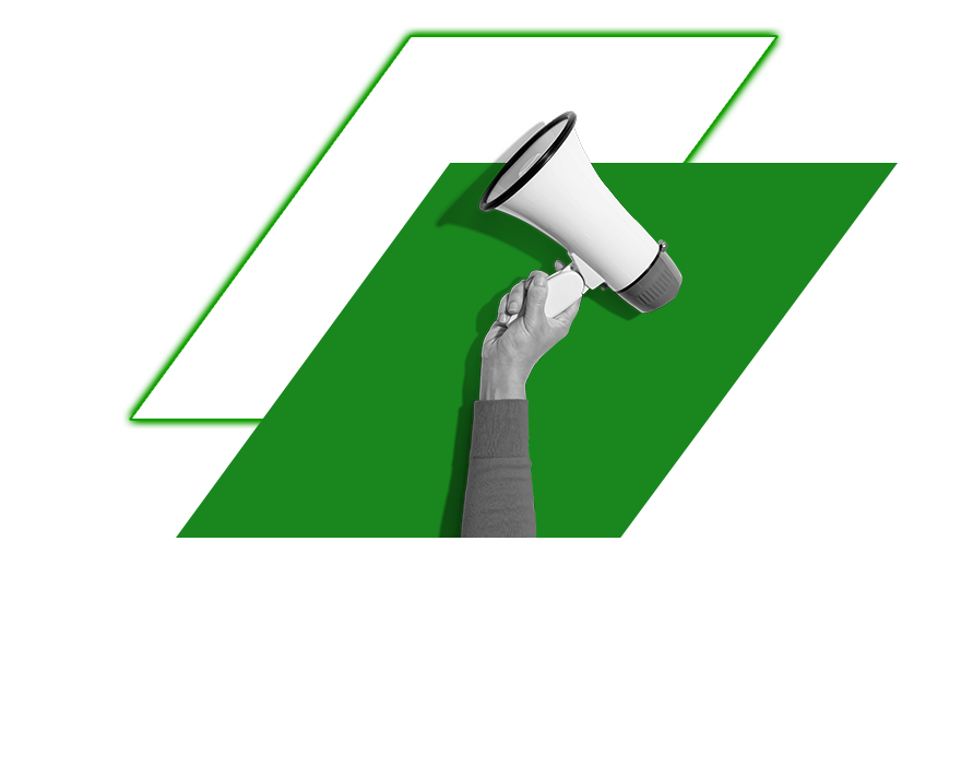 Zenith_Budgettakeaways23-featured
