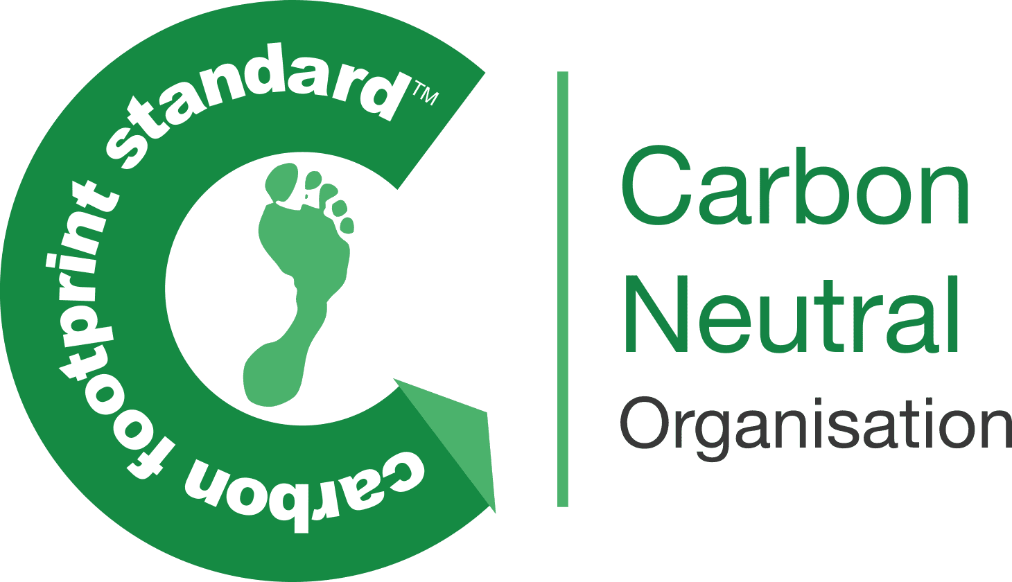 Carbon_Neutral_Logo