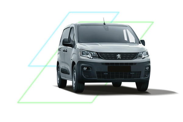 elcv-transition-strategy-image-of-peugeot-van