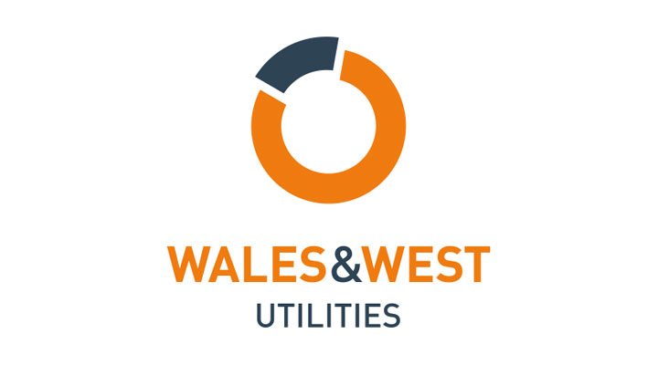 wales&west logo