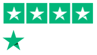 Trustpilot logo