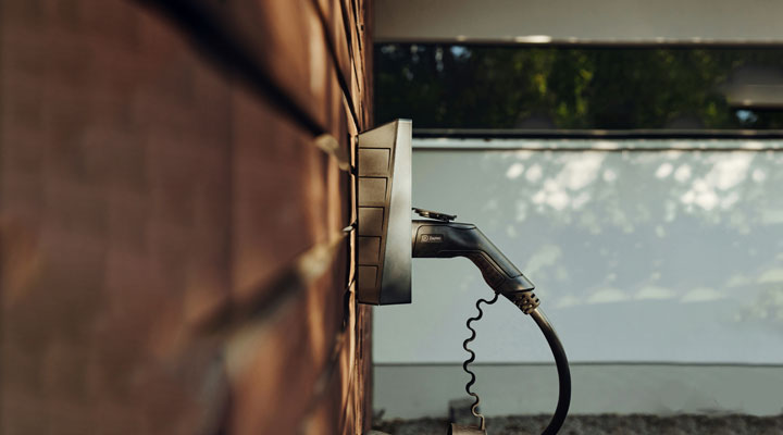 zenith building kirkstall forge