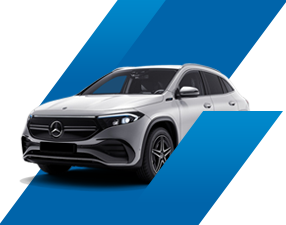 mercedes in zenith branding