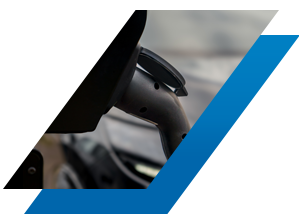 charger port for car