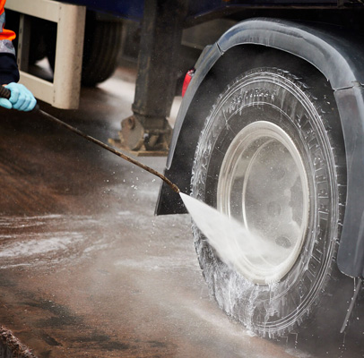 HGV_downtime_jetwash