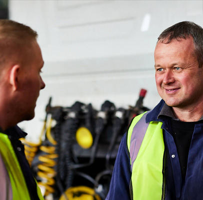 Commercial_services_vehicle-specification-and-procurement