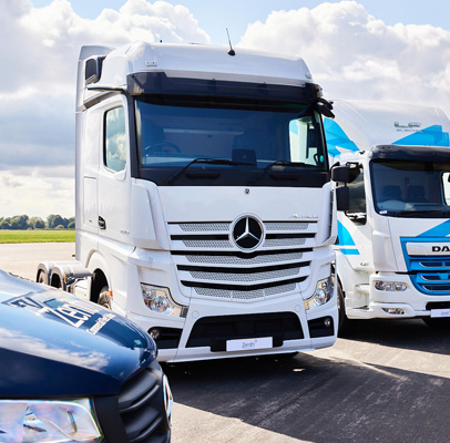 Image-of-Zenith-trucks