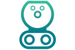 Combined charging system (CCS) – Charger