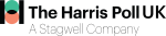 Harris Poll logo