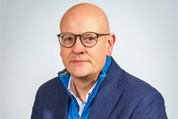Tom Brewer, Managing Director – Consumer, Rental & Corporate Operations