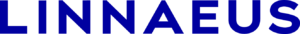 Linnaeus logo