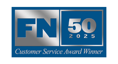 FN50 logo