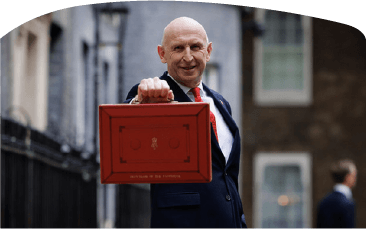 John_Healey_Budget_2026